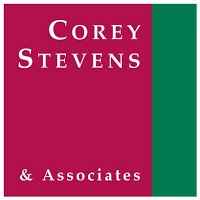 Corey Stevens and Associates Ltd 391099 Image 0